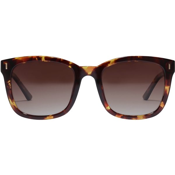 75231-0514 KATYA Iconic Retro Sunglasses (Billede 2 af 4)