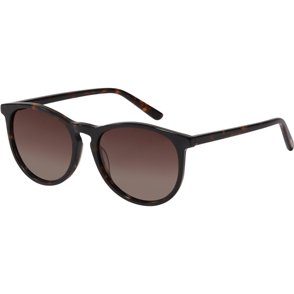 75231-0518 CAMILLA Sunglasses (Billede 1 af 4)