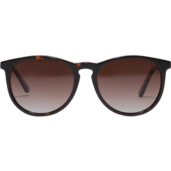 75231-0518 CAMILLA Sunglasses (Billede 2 af 4)