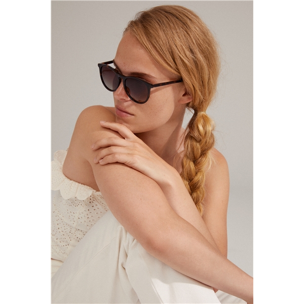 75231-0518 CAMILLA Sunglasses (Billede 4 af 4)