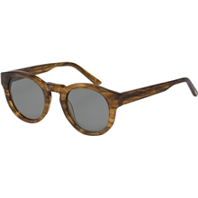 75231-0523 JANICA Acetate Sunglasses