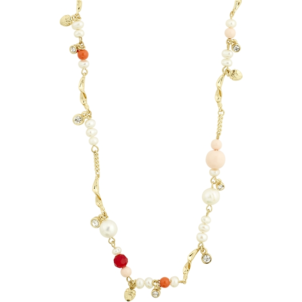 13232-2811 CARE Necklace (Billede 1 af 4)