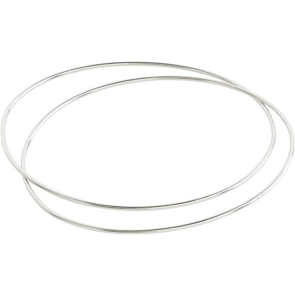 13232-6002 CARE Bangles (Billede 1 af 3)