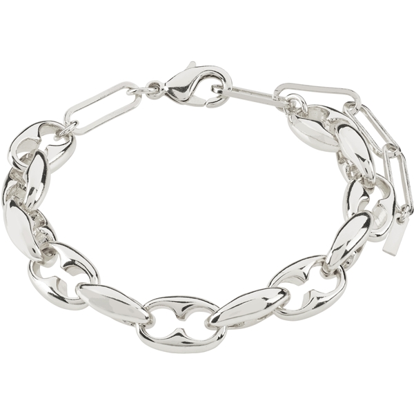 12233-6002 PACE Chunky Bracelet (Billede 1 af 5)