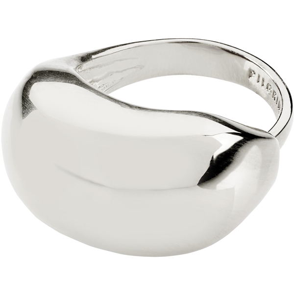 12233-6004 PACE Statement Ring (Billede 1 af 5)