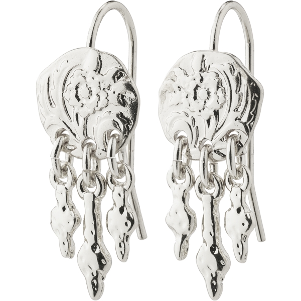 26233-6033 STEFANIA Earrings (Billede 1 af 3)