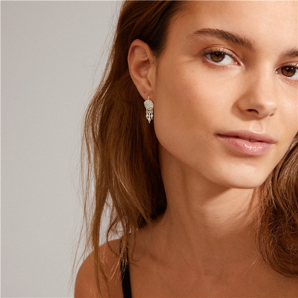 26233-6033 STEFANIA Earrings (Billede 2 af 3)