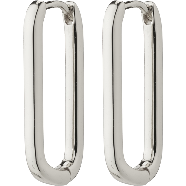 26233-6053 MICHALINA Earrings (Billede 1 af 5)