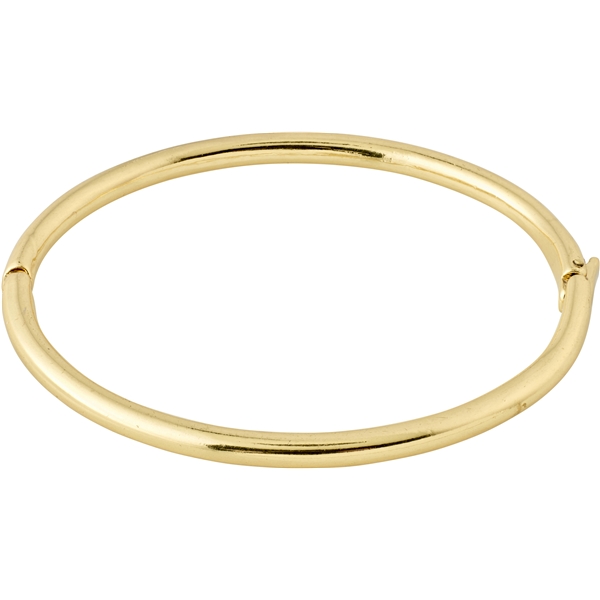 60233-2002 SOPHIA Bangle Bracelet (Billede 1 af 6)