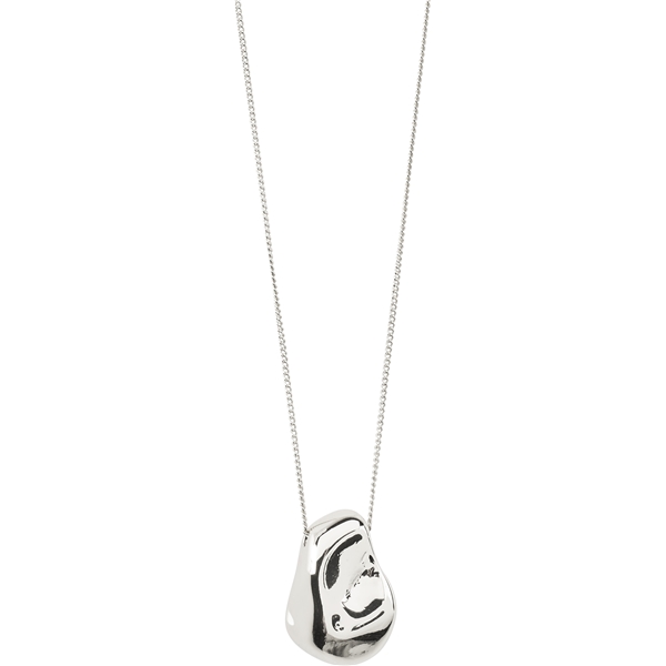 65233-6001 CHANTAL Pendant Necklace (Billede 1 af 6)