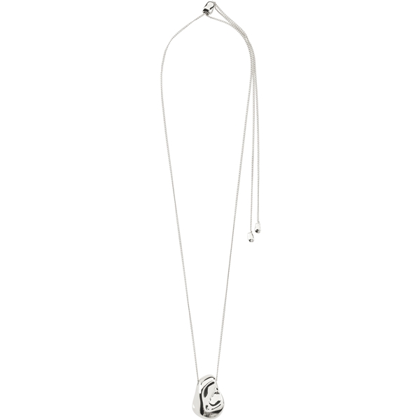 65233-6001 CHANTAL Pendant Necklace (Billede 2 af 6)
