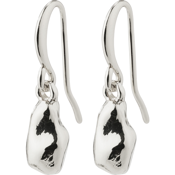 65233-6003 CHANTAL Earrings (Billede 1 af 3)