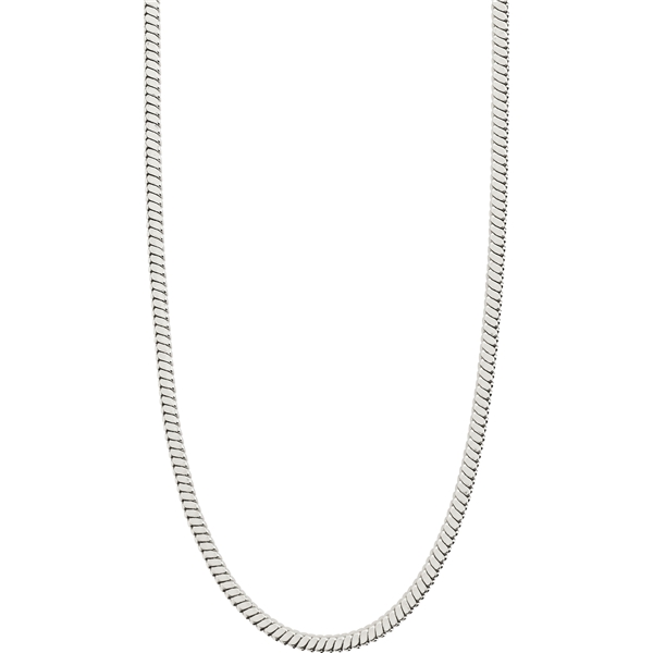 69233-6011 DOMINIQUE Necklace (Billede 1 af 5)
