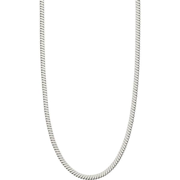 69233-6011 DOMINIQUE Necklace (Billede 1 af 5)