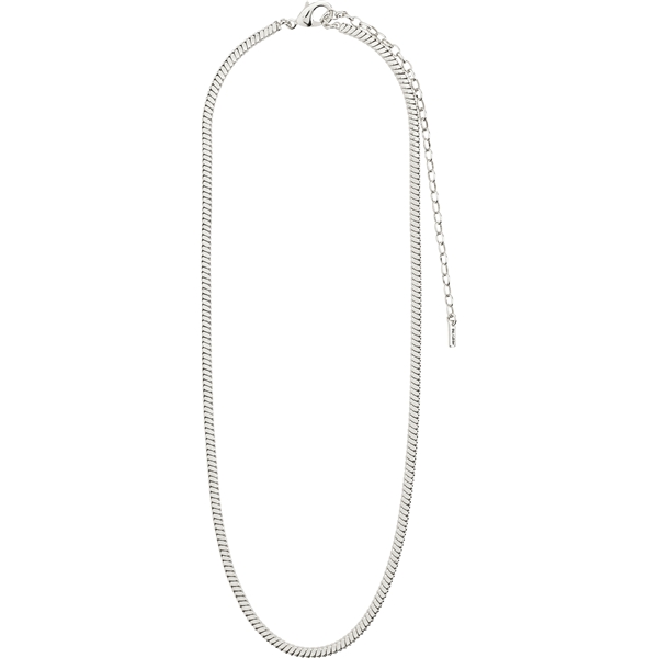 69233-6011 DOMINIQUE Necklace (Billede 2 af 5)