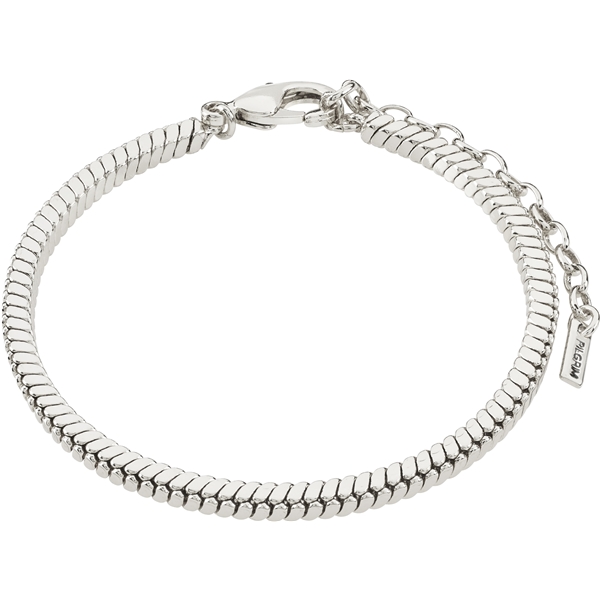 69233-6012 DOMINIQUE Bracelet (Billede 1 af 3)