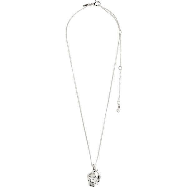 11234-6001 FLOW Pendant Necklace (Billede 2 af 5)