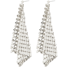 1 set - 26234-6073 ALANI Earrings