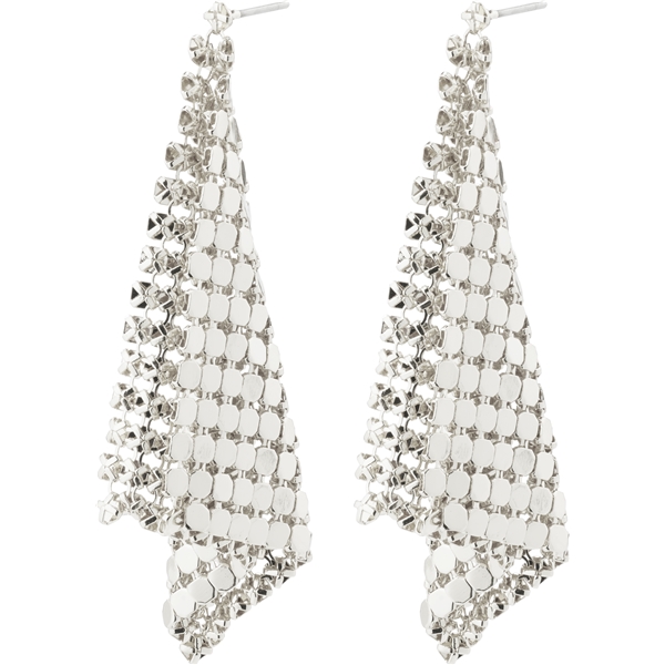 26234-6073 ALANI Earrings (Billede 1 af 3)