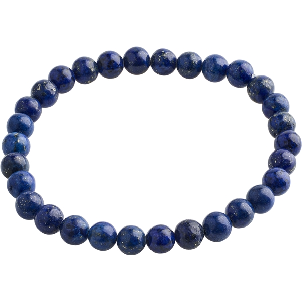 29234-0202 POWERSTONE Bracelet Lapis Lazuli (Billede 1 af 4)