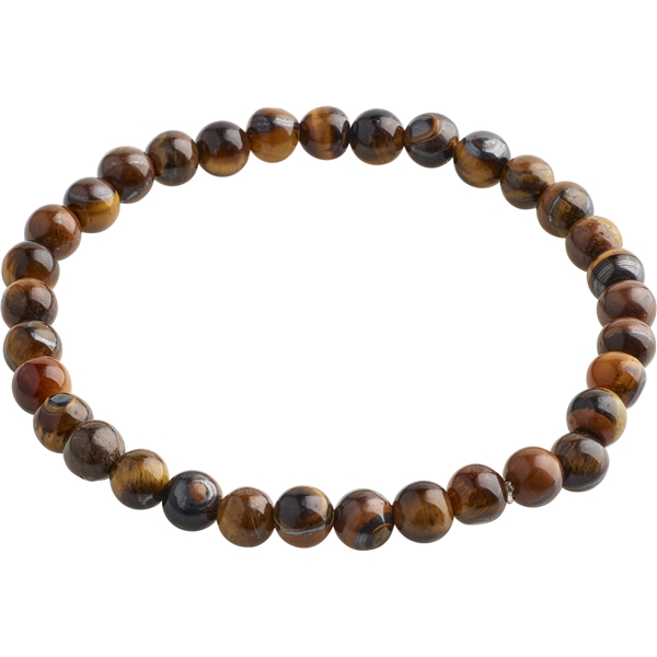 29234-0502 POWERSTONE Bracelet Tiger Eye (Billede 1 af 2)