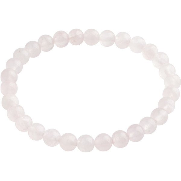 29234-0702 POWERSTONE Bracelet Rose Quartz (Billede 1 af 2)