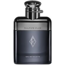 Ralph's Club - Eau de toilette 50 ml