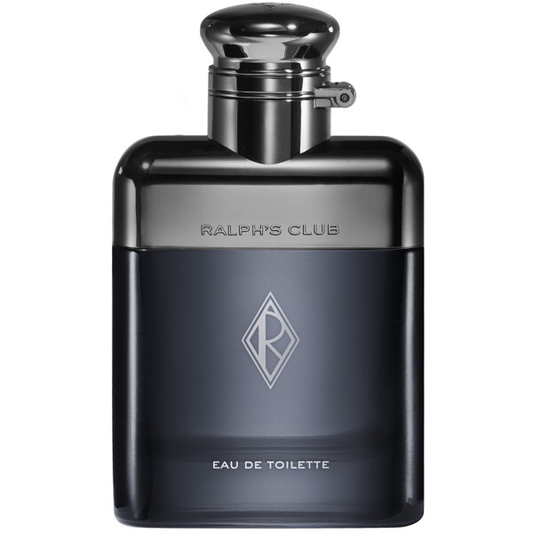 Ralph's Club - Eau de toilette (Billede 1 af 3)