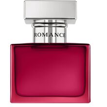 Romance Intense - Eau de parfum 30 ml