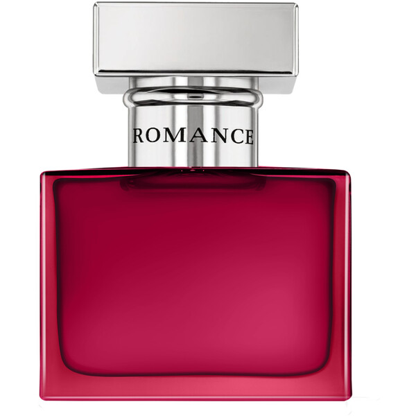 Romance Intense - Eau de parfum (Billede 1 af 3)