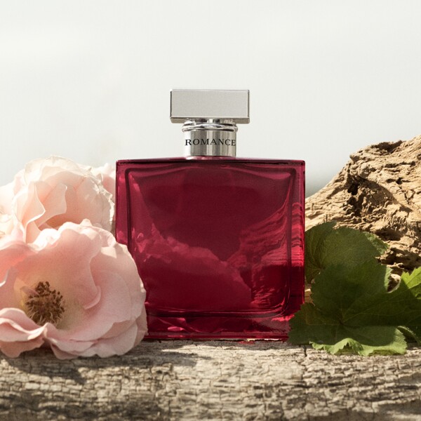 Romance Intense - Eau de parfum (Billede 3 af 3)