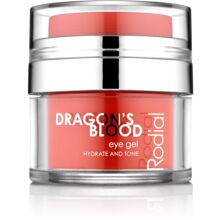 Dragon's Blood Eye Gel - Hydrate & Tone