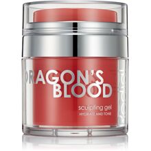 50 ml - Dragon's Blood Sculpting Gel