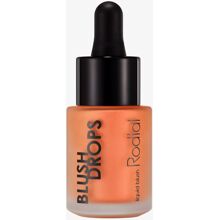 Rodial Blush Drops
