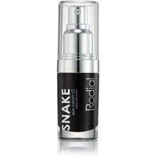 Rodial Snake Eye Cream O2
