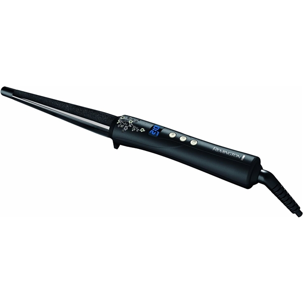 Ci95 Pearl Wand (Billede 1 af 3)