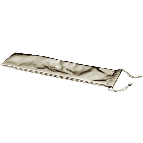 Ci95 Pearl Wand (Billede 3 af 3)