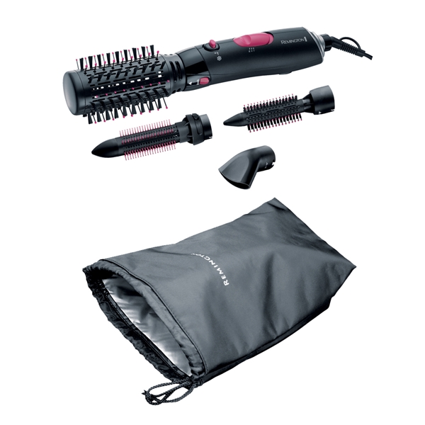 AS7051 Volume & Curl Airstyler