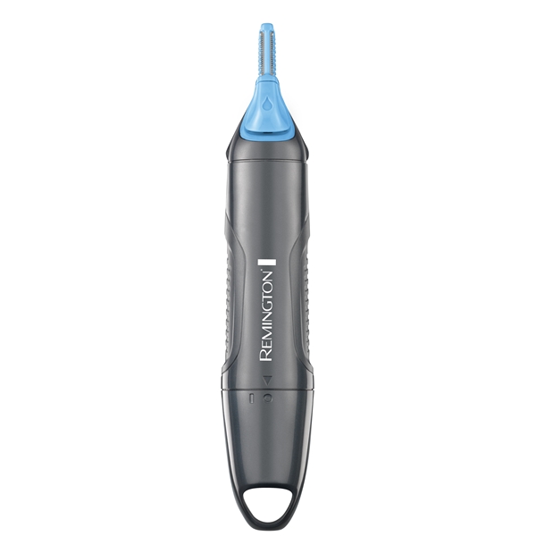 NE3450 Nose & Ear Trimmer Nano Series