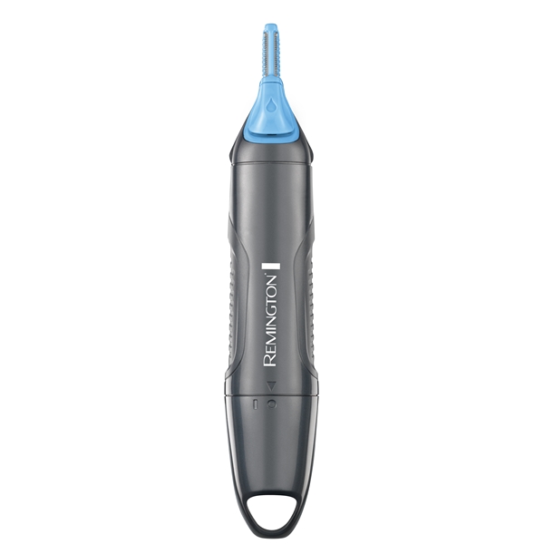 NE3450 Nose & Ear Trimmer Nano Series