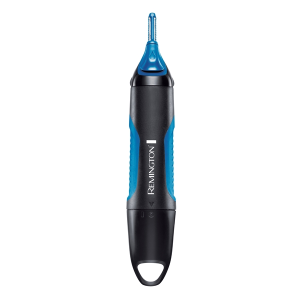 NE3750 Nose & Ear Trimmer Nano Series Lithium