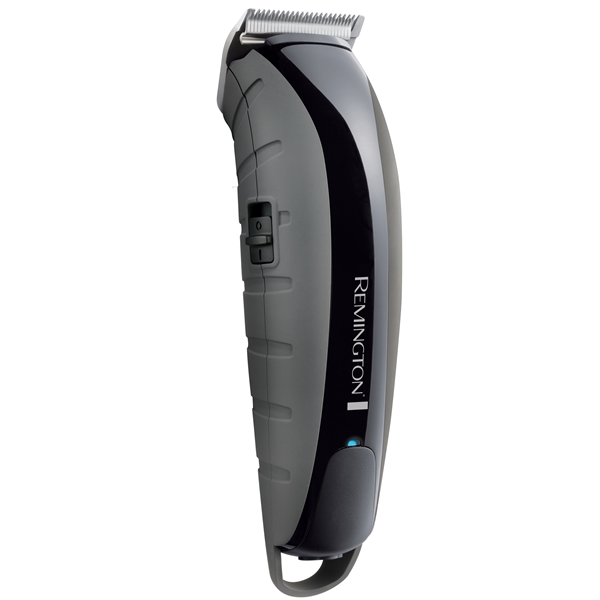 HC5880 Virtually Indestructible Hair Clipper (Billede 1 af 2)