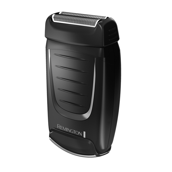 TF70 Dual Foil Travel Shaver (Billede 1 af 3)