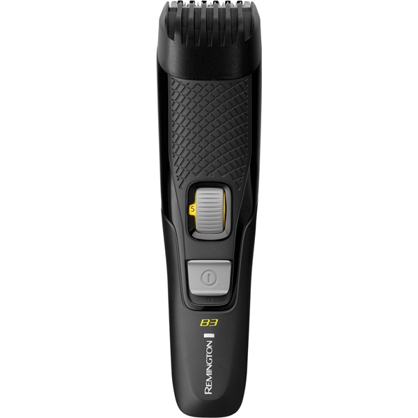 MB3000 Style Series B3 Beard Trimmer (Billede 1 af 2)