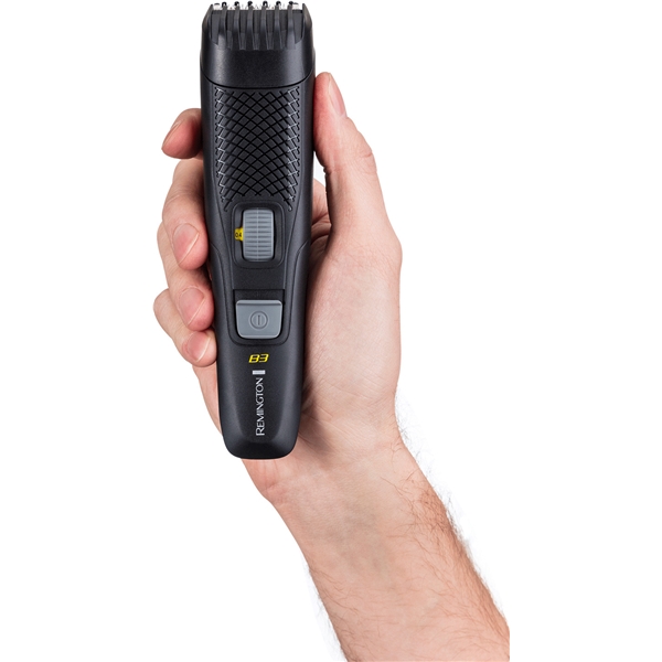 MB3000 Style Series B3 Beard Trimmer (Billede 2 af 2)