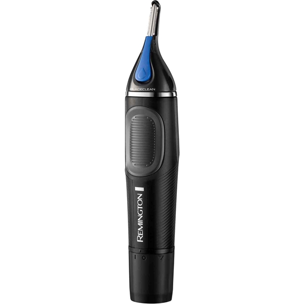 NE3870 Nose and Detail Trimmer (Billede 1 af 2)