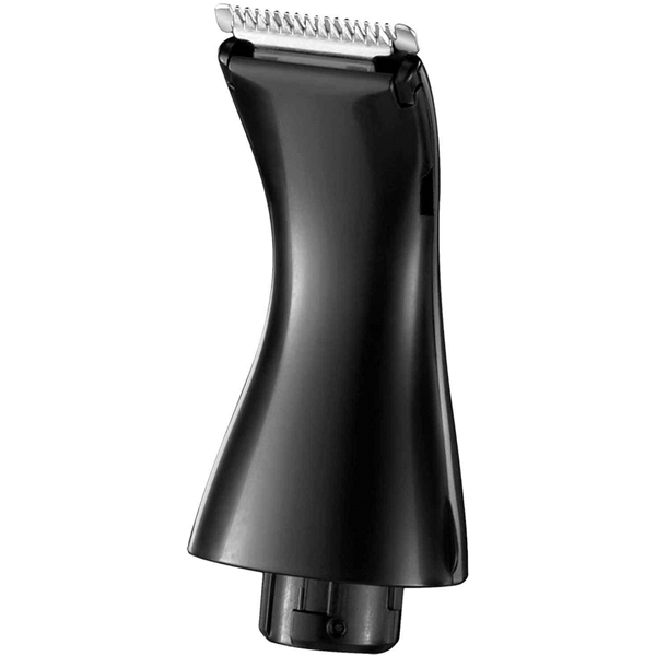 NE3870 Nose and Detail Trimmer (Billede 2 af 2)