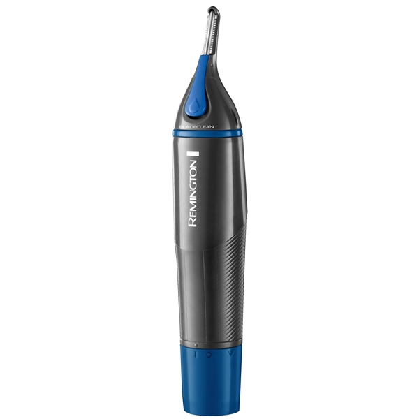 NE3850 Nose and Ear Trimmer (Billede 1 af 2)