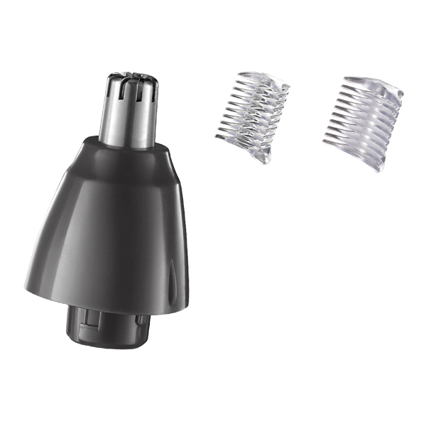 NE3850 Nose and Ear Trimmer (Billede 2 af 2)