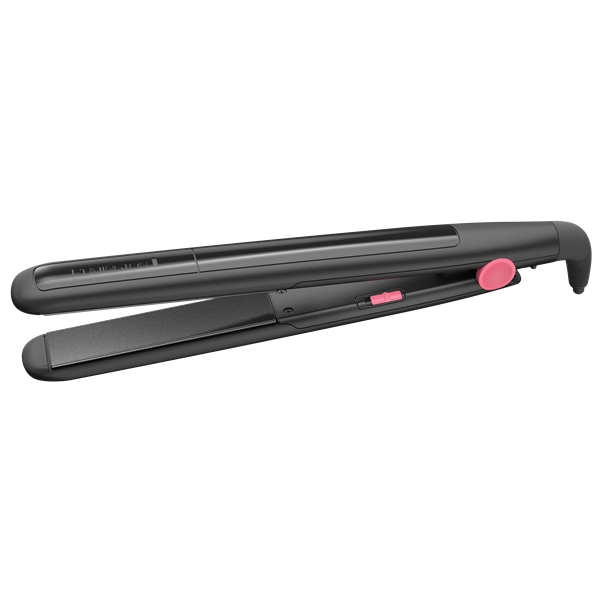 S1A100 MyStylist Straightener